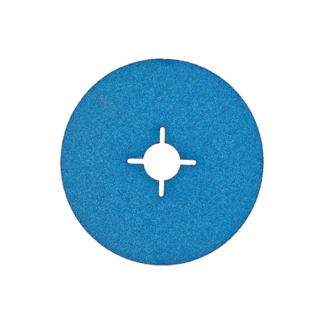 Fiber Disc ZA